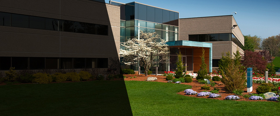Northbrook Landscapers