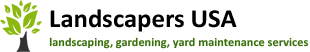 Northbrook Landscapers
